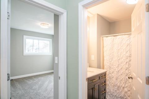 6086 Colter, Cincinnati, OH 45230 photo 9