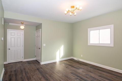 6086 Colter, Cincinnati, OH 45230 photo 12