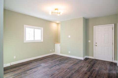 6086 Colter, Cincinnati, OH 45230 photo 13