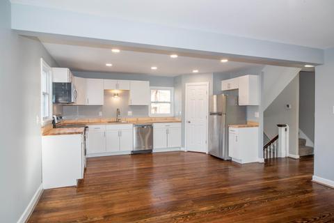 6086 Colter, Cincinnati, OH 45230 photo 18