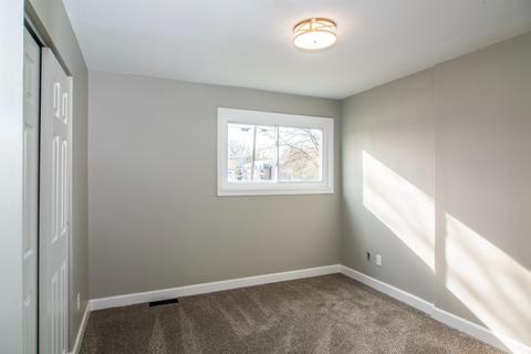 6086 Colter, Cincinnati, OH 45230 photo 10