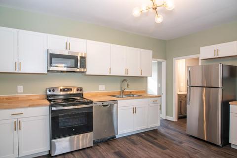 6086 Colter, Cincinnati, OH 45230 photo 4