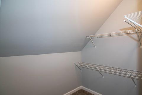 6086 Colter, Cincinnati, OH 45230 photo 28