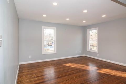6086 Colter, Cincinnati, OH 45230 photo 23