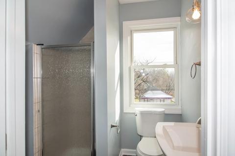 6086 Colter, Cincinnati, OH 45230 photo 30