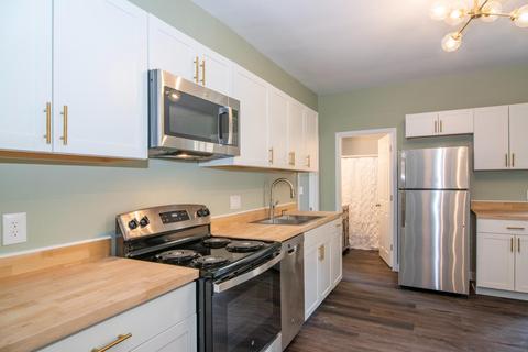 6086 Colter, Cincinnati, OH 45230 photo 6