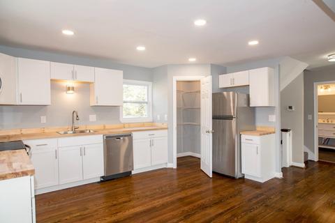 6086 Colter, Cincinnati, OH 45230 photo 19