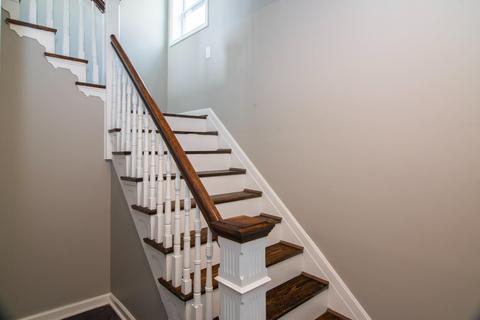 6086 Colter, Cincinnati, OH 45230 photo 16