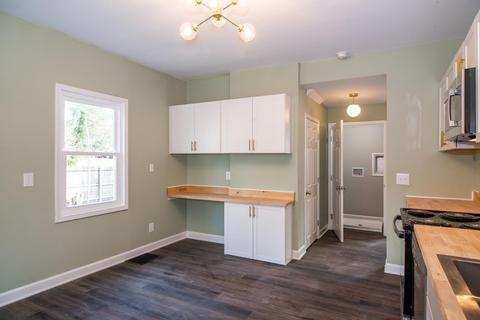 6086 Colter, Cincinnati, OH 45230 photo 5