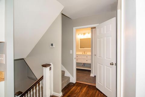 6086 Colter, Cincinnati, OH 45230 photo 24