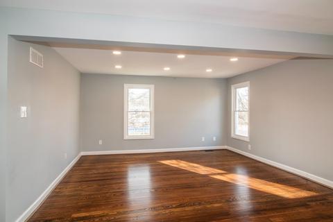 6086 Colter, Cincinnati, OH 45230 photo 22