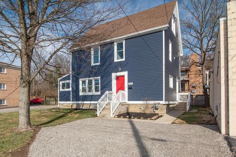 6086 Colter, Cincinnati, OH 45230 photo 1