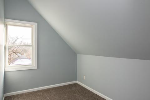 6086 Colter, Cincinnati, OH 45230 photo 31
