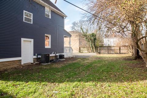 6086 Colter, Cincinnati, OH 45230 photo 34