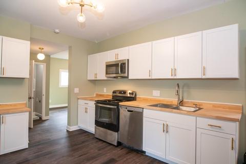 6086 Colter, Cincinnati, OH 45230 photo 3
