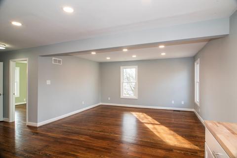 6086 Colter, Cincinnati, OH 45230 photo 21
