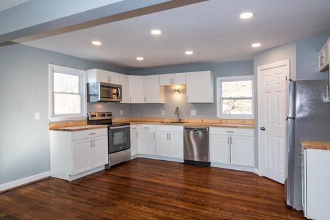 6086 Colter, Cincinnati, OH 45230 photo 17