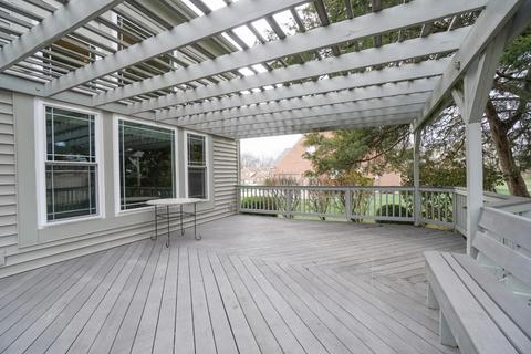 796 Dorgene Ln, Cincinnati, OH 45244 photo 41