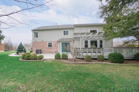 796 Dorgene Ln, Cincinnati, OH 45244 photo 46