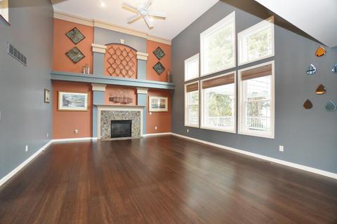 796 Dorgene Ln, Cincinnati, OH 45244 photo 3