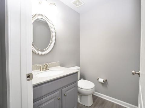 796 Dorgene Ln, Cincinnati, OH 45244 photo 33