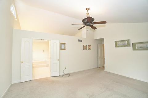 796 Dorgene Ln, Cincinnati, OH 45244 photo 21