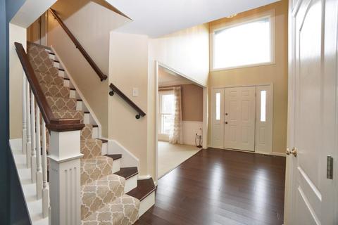 796 Dorgene Ln, Cincinnati, OH 45244 photo 15