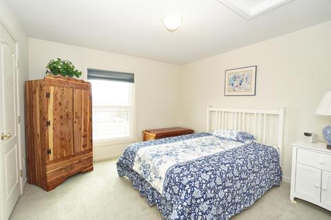 796 Dorgene Ln, Cincinnati, OH 45244 photo 31
