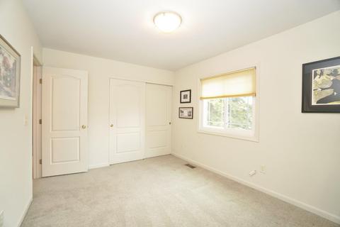 796 Dorgene Ln, Cincinnati, OH 45244 photo 20