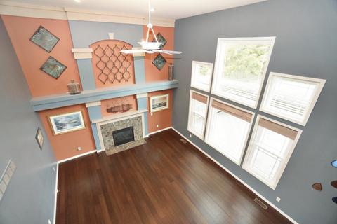796 Dorgene Ln, Cincinnati, OH 45244 photo 7