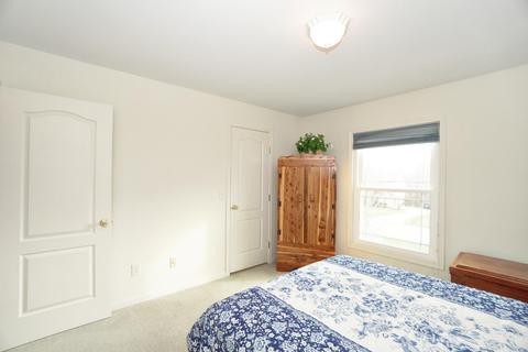 796 Dorgene Ln, Cincinnati, OH 45244 photo 32
