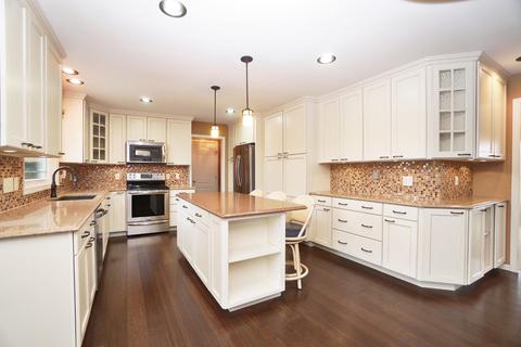 796 Dorgene Ln, Cincinnati, OH 45244 photo 8