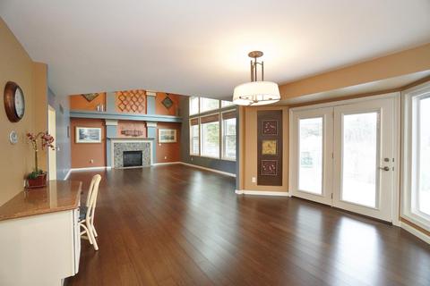 796 Dorgene Ln, Cincinnati, OH 45244 photo 9