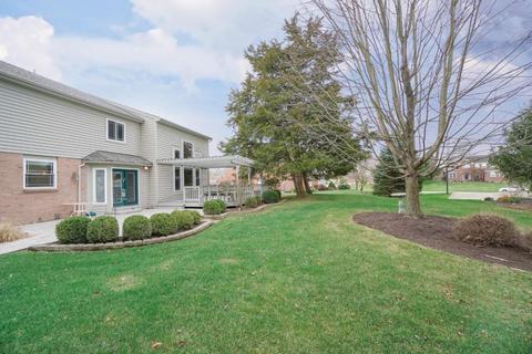 796 Dorgene Ln, Cincinnati, OH 45244 photo 47