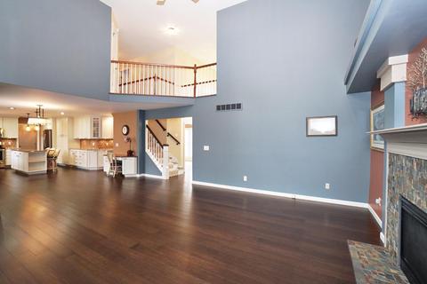 796 Dorgene Ln, Cincinnati, OH 45244 photo 5