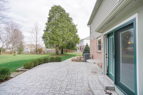 796 Dorgene Ln, Cincinnati, OH 45244 photo 44