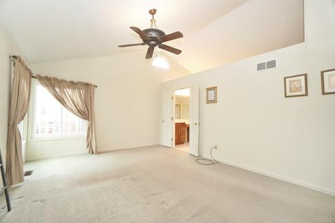 796 Dorgene Ln, Cincinnati, OH 45244 photo 23