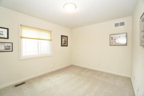 796 Dorgene Ln, Cincinnati, OH 45244 photo 19