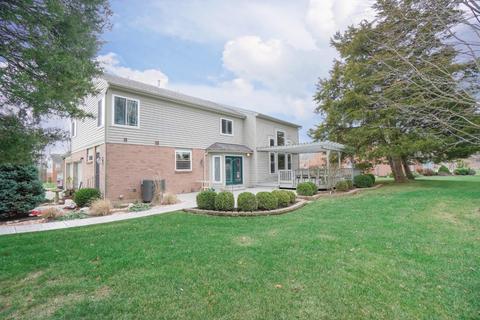 796 Dorgene Ln, Cincinnati, OH 45244 photo 48