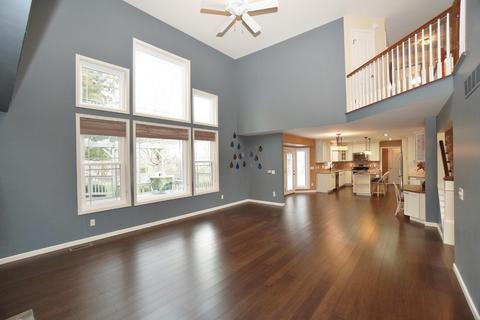 796 Dorgene Ln, Cincinnati, OH 45244 photo 4