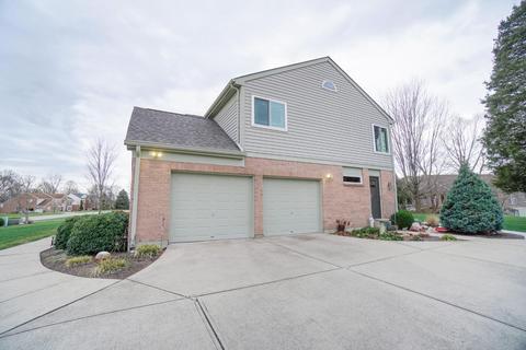 796 Dorgene Ln, Cincinnati, OH 45244 photo 49