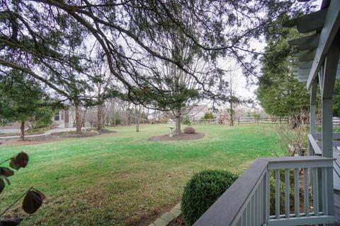 796 Dorgene Ln, Cincinnati, OH 45244 photo 45