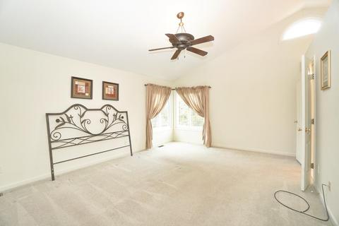 796 Dorgene Ln, Cincinnati, OH 45244 photo 22