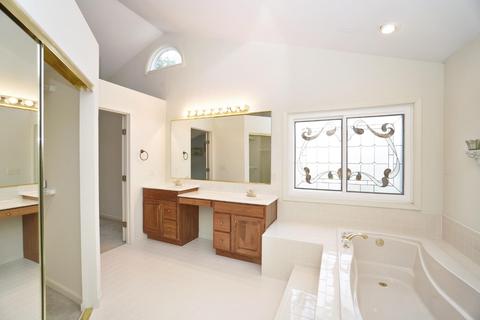 796 Dorgene Ln, Cincinnati, OH 45244 photo 30
