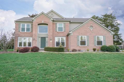 796 Dorgene Ln, Cincinnati, OH 45244 photo 1