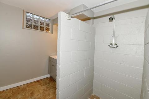 7605 View Place Dr, Cincinnati, OH 45224 photo 27