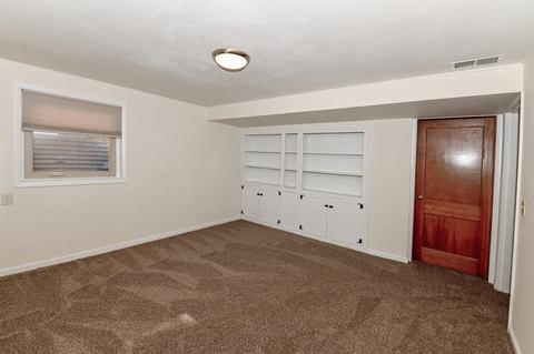 7605 View Place Dr, Cincinnati, OH 45224 photo 23