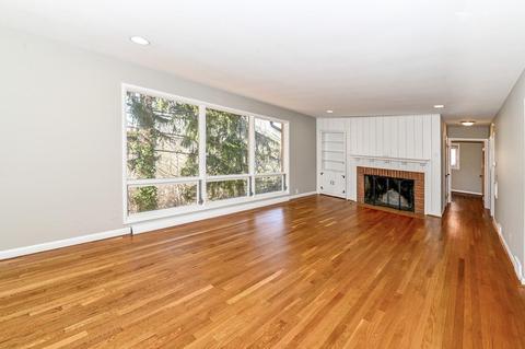 7605 View Place Dr, Cincinnati, OH 45224 photo 3