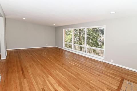 7605 View Place Dr, Cincinnati, OH 45224 photo 6