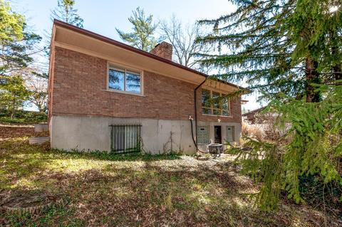 7605 View Place Dr, Cincinnati, OH 45224 photo 31
